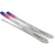 Elan Playmaker 101 Skis 2027