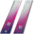 Elan Playmaker 101 Skis 2027
