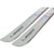 Elan Playmaker 101 Skis 2027