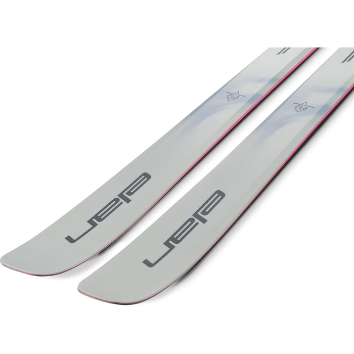Elan Playmaker 101 Skis 2027