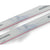 Elan Playmaker 101 Skis 2027