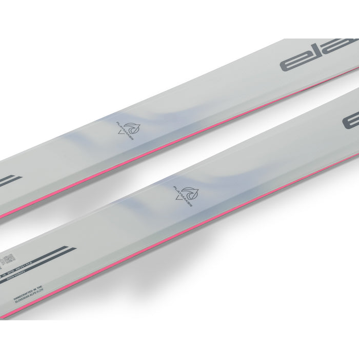 Elan Playmaker 101 Skis 2027