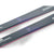 Elan Playmaker 91 Skis 2026