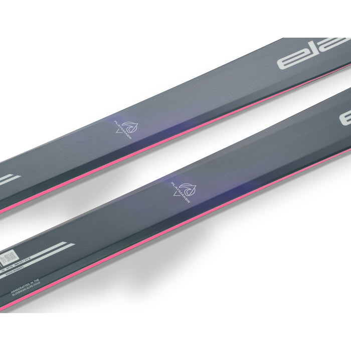 Elan Playmaker 91 Skis 2026
