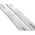 Elan Playmaker 101 Skis 2027