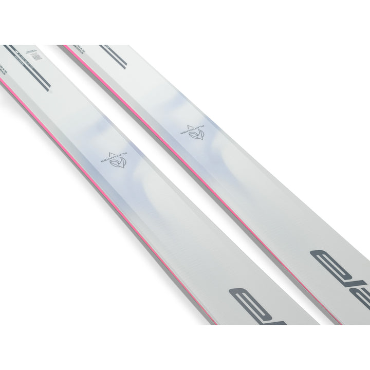 Elan Playmaker 101 Skis 2027