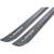 Elan Playmaker 91 Skis 2026