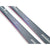 Elan Playmaker 91 Skis 2026