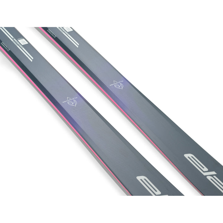 Elan Playmaker 91 Skis 2026