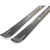 Elan Wingman 86 Black Edition Skis 2026