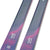 Elan Playmaker 91 Skis 2026