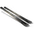 Elan Wingman 86 Black Edition Skis 2026