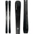 Elan Wingman 86 Black Edition Skis 2026