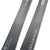 Elan Wingman 86 Black Edition Skis 2026