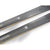 Elan Wingman 86 Black Edition Skis 2026