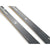 Elan Wingman 86 Black Edition Skis 2026