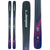 Elan Playmaker 91 Skis 2026
