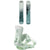 Nitro Karma Snowboard + Poison Snowboard Bindings - Women's 2026