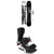 Lib Tech Son Of Birdman Snowboard + Bent Metal Transfer Snowboard Bindings 2026