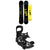 Lib Tech Skate Banana BTX Snowboard + Bent Metal Joint Snowboard Bindings 2026