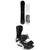 Lib Tech Off Ramp C3 Snowboard + Bent Metal Transfer Snowboard Bindings 2026