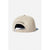 Katin Hermanos II Hat Washed Blue
