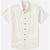 Katin Barley Shirt - Men's Vapor Grey