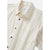 Katin Barley Shirt - Men's Vapor Grey