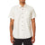 Katin Barley Shirt - Men's Vapor Grey