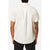 Katin Barley Shirt - Men's Vapor Grey