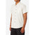 Katin Barley Shirt - Men's Vapor Grey