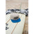 Katin Hermanos II Hat Washed Blue