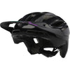 Gloss Black Galaxy FP