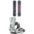 Salomon Sleepwalker Snowboard + Rhythm Snowboard Bindings 2026