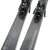 Elan Wingman 86 Black Edition Skis + EMX 12.0 GW Bindings 2026