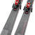 Elan Wingman 78 C Skis + EL 10.0 GW Bindings 2026