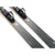 Elan Wingman 86 Black Edition Skis + EMX 12.0 GW Bindings 2026
