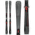 Elan Wingman 78 C Skis + EL 10.0 GW Bindings 2026