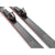 Elan Wingman 78 C Skis + EL 10.0 GW Bindings 2026