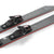 Elan Wingman 78 C Skis + EL 10.0 GW Bindings 2026