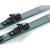 Elan Wildcat 78 C Skis + EL 9.0 GW Bindings 2026