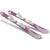Elan Sky Jr Skis + EL 4.5 GW Bindings - Kids' 2026
