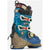 K2 Mindbender 120 BOA Alpine Touring Ski Boots 2026