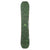 Line Lateral Snowboard 2025