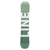 Line Lateral Snowboard 2025