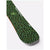 Line Lateral Snowboard 2025
