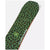Line Lateral Snowboard 2025
