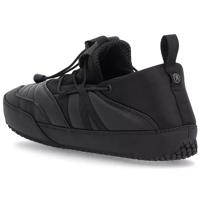 Ride Slippers - Unisex