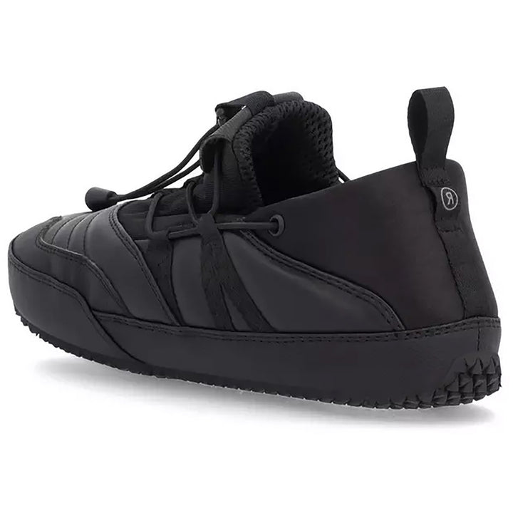 Ride Slippers - Unisex
