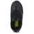 Ride Slippers - Unisex